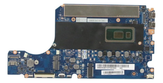 Motherboard Para Lenovo S540-13 I7-10510U 5B20S43071