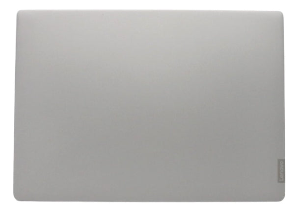 Lcd Para Lenovo X1 Carbon 14" Gen 7/8 Nv140Qum-N53  01Yn122 5Cb0R07702