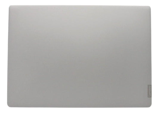Lcd Para Lenovo X1 Carbon 14" Gen 7/8 Nv140Qum-N53  01Yn122 5Cb0R07702