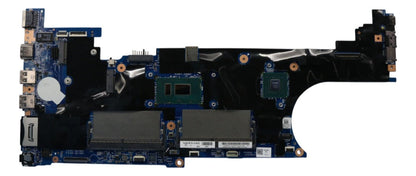 Carcasa Para Lenovo X380 02Da143