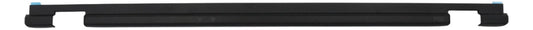 Carcasa Bisagras Para Lenovo P52 01Hy718
