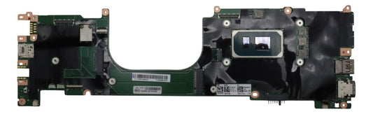 Board Para Lenovo X1 Carbon 9Na  Intel I7-11Va 5B21K93288