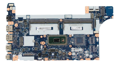 Motherboard Para Lenovo E490 I5-8365U 5B20S72198