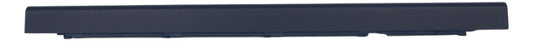 Carcasa Bisagra Para Lenovo S130 130S