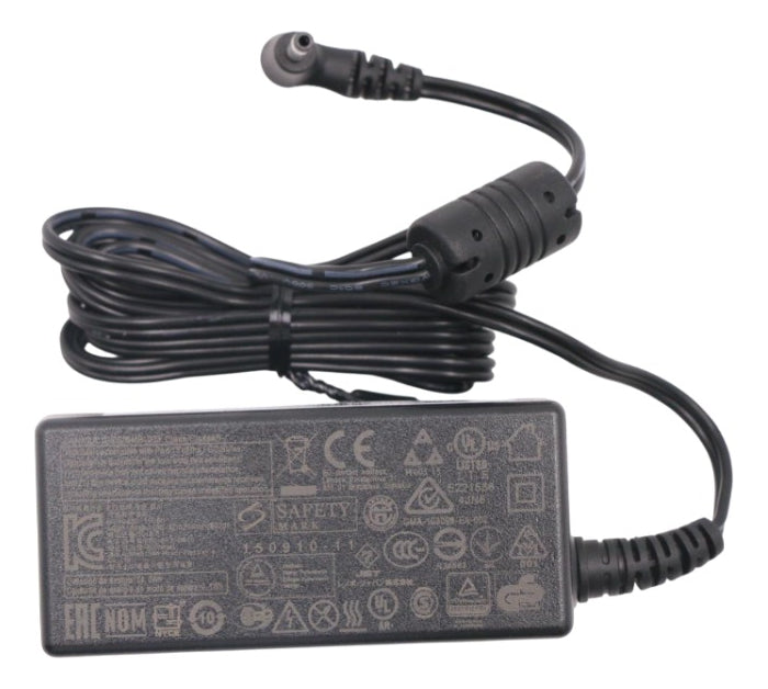 Cargador Para Lenovo Miix310 20W 5V 4A