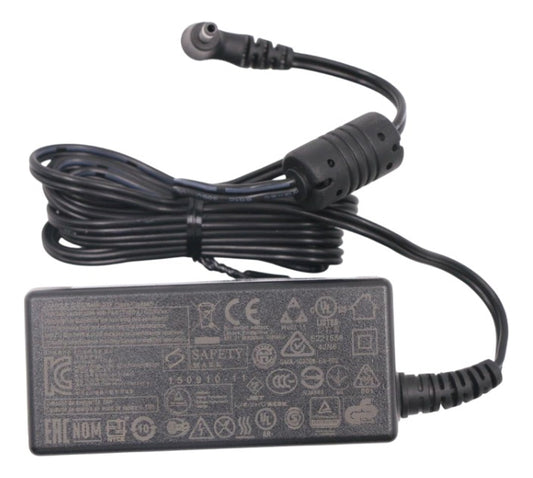 Cargador Para Lenovo Miix310 20W 5V 4A