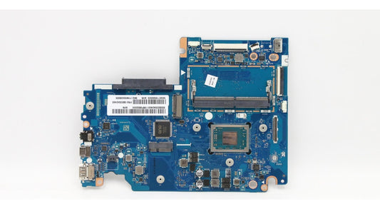 Motherboard Para Lenovo S340-14 Amd R33200U 5B20S42460