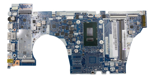 Motherboard Para Lenovo Yoga 530 / Flex 6 I7-8550 5B20R08512