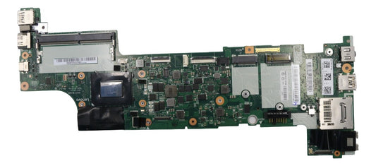 Tarjeta Madre Para Lenovo A275  A12-9800B 01Hy465