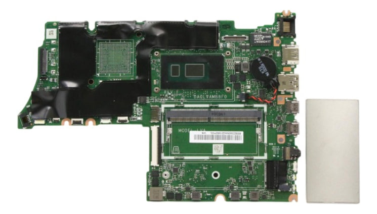 Motherboard Para Lenovo Ideapad 330S-14 I3-7020U 5B20S95587