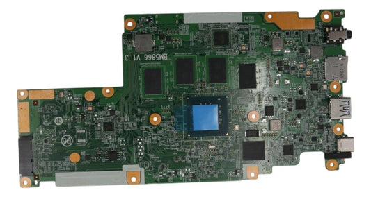 Tarjeta Madre Para Lenovo 300E 2Nd Gen N4000U 5B20T83888