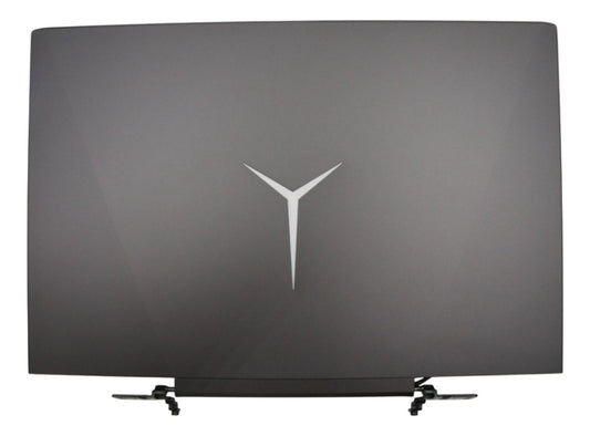 Carcasa Lcd Para Lenovo Legion Y545