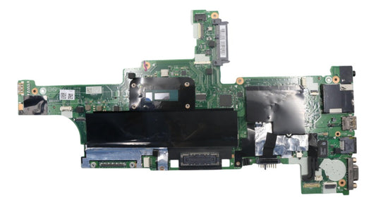 Tarjeta Madre Para Lenovo T450 Intel I7-5Ta 00Hn531