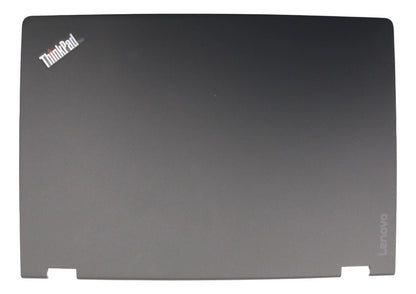 Carcasa Tapa Lcd Para Lenovo Yoga 460 / P40 Yoga 01Lv730