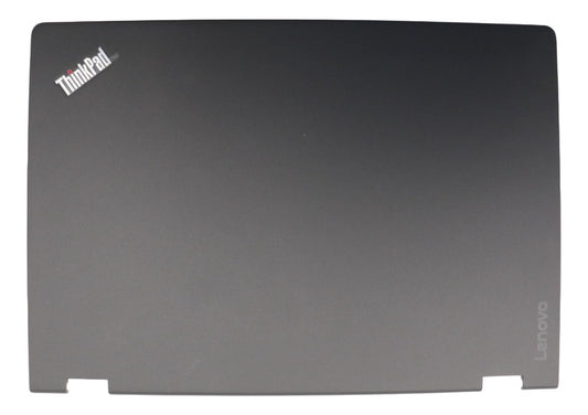 Carcasa Tapa Lcd Para Lenovo Yoga 460 / P40 Yoga 01Lv730