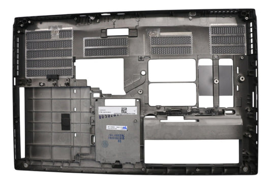 Carcasa Para Lenovo P71 Inferior 01Hy726