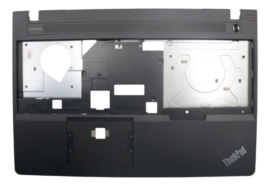 Carcasa Superior Para Lenovo E575 01Hw874