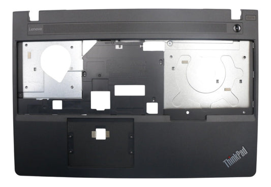 Carcasa Superior Para Lenovo E575 01Hw874