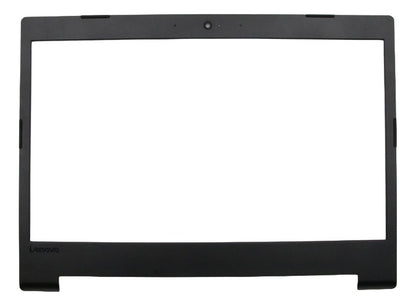 Carcasa Frontal Lcd Para Lenovo V145-14 5B30T24766