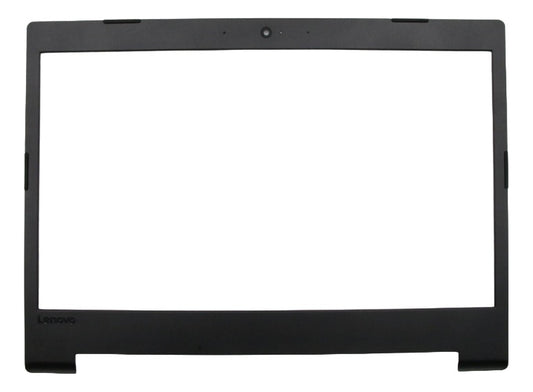 Carcasa Frontal Lcd Para Lenovo V145-14 5B30T24766