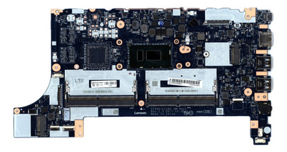 Carcasa Bisagra Para Lenovo T440 T450 04X5448
