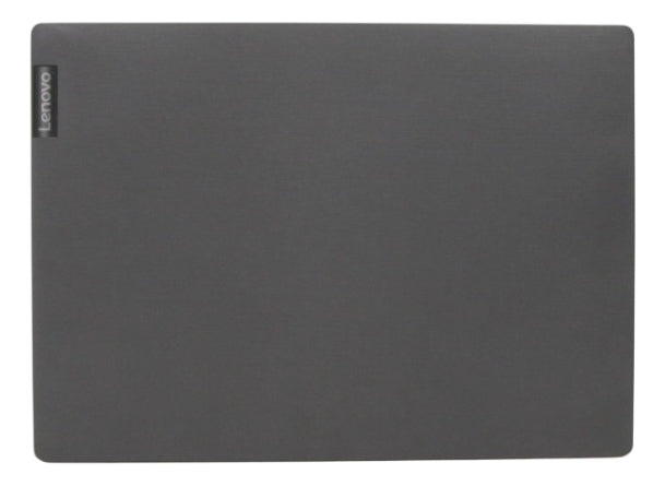 Carcasa Lcd Para Lenovo V14 5Cb0W44136