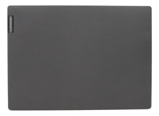 Carcasa Lcd Para Lenovo V14 5Cb0W44136