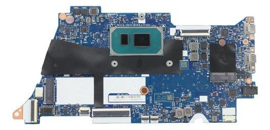 Motherboard Para Lenovo  Yoga 7-15 I5-1135G7 5B20Z32177