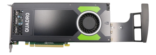 Tarjeta De Video Para Lenovo Nvidia M4000 8Gb