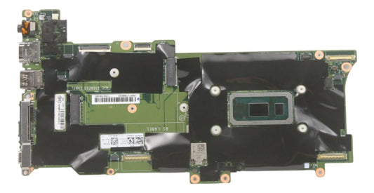 Board Para Lenovo X1 Carbon 8Va Gen I7-10Ma 5B21C69312