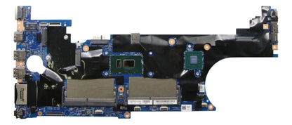 Carcasa Bisagra Para Lenovo L380 Yoga 02Da285