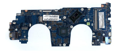 Motherboard Para Lenovo S145 V14 I3-8130U 5B20S43821