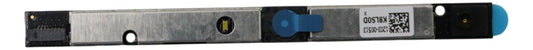Camara Interna Para Lenovo 100E Chromebook 5C20R07049