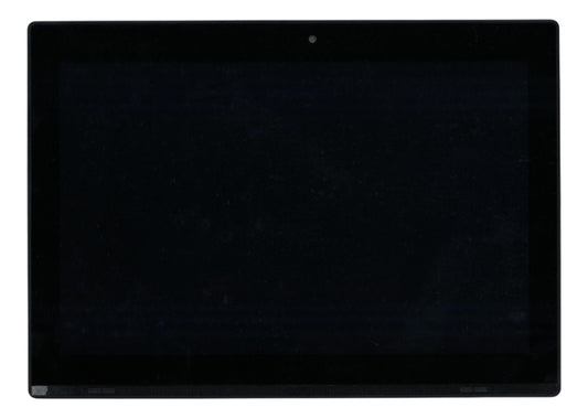 Lcd Para Lenovo Tablet Miix 320 10" Touch  5D10N89978