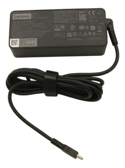 Cargador Para Lenovo 65W Tipo C L14 L16 L13 X13 X12