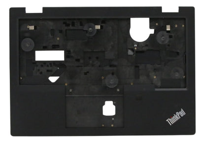 Carcasa Superior Para Lenovo L380