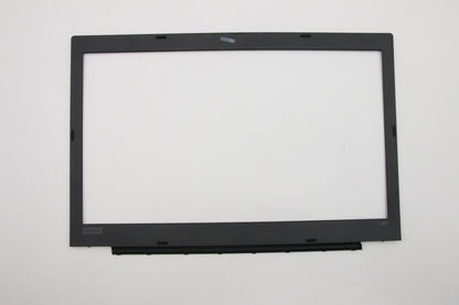 Carcasa Frontal Lcd Para Lenovo L590 02Dm312