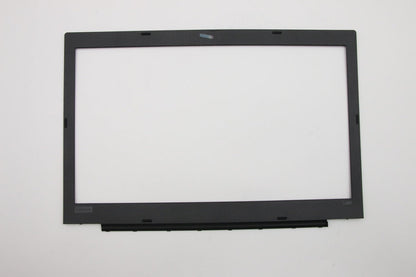 Tarjeta Madre Para Lenovo Yoga 520-14I I5-7200U 5B20N67560