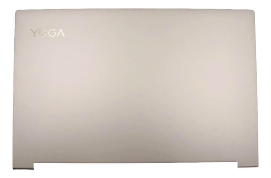 Carcasa Tapa Lcd Para Lenovo Yoga C940-14 5Cb0U44292