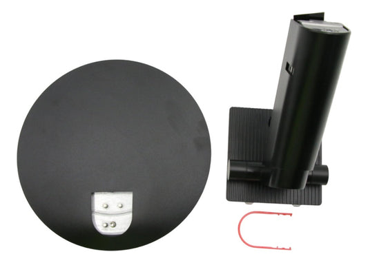 Soporte De Monitor Para Lenovo M920Z M820Z 01Yw275