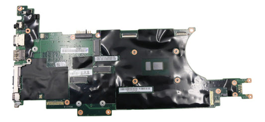 Tarjeta Madre Para Lenovo X280 I5-7200U 01Yt257