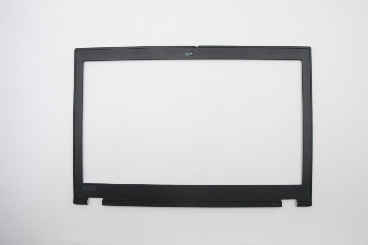 Carcasa Frontal Lcd Para Lenovo P53 02Dm528