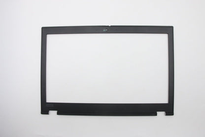 Tarjeta Madre Para Lenovo Miix 520-12 I3-7100U 5B20Q62884