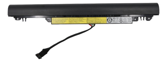 Bateria Para Lenovo Ideapad 110-14 10,8V 24W