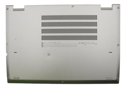 Carcasa Para Lenovo X380 02Da143