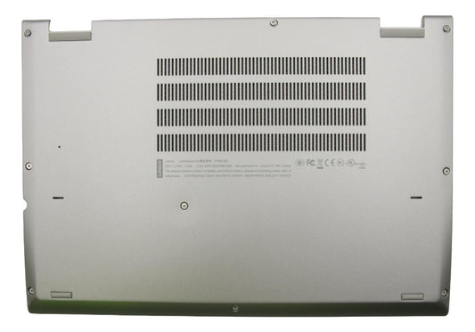 Carcasa Para Lenovo X380 02Da143