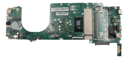 Tarjeta Madre Para Lenovo V330 Intel I7-8Va 5B20R26846