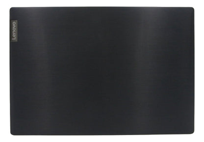 Carcasa Con Teclado Para Lenovo Ideapad S540-14 5Cb0S17263