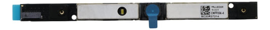 Camara Interna Para Lenovo Ideapad S130 5C20R61223