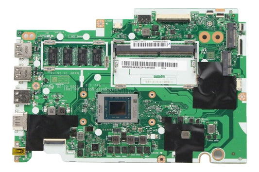 Motherboard Para Lenovo Ideapad 3-15 R7-4700U  5B20S44308